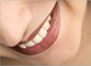 Cosmetic Dentistry