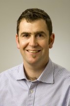 Chris_Seaton_1 (143 x 215)