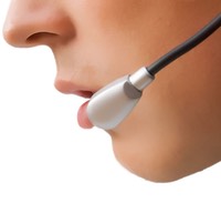 Call City Dentists in Wellington Now