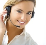 contactus