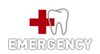 Dental Emergency