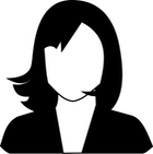 female-head