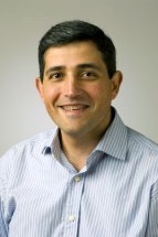 Kamil Tinawi BDS