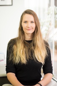 Kim
