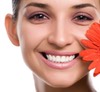 Teeth Whitening