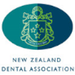 Dentist Wellington
