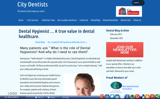 Screen Shot 2013-04-28 at 9.34.00 PM