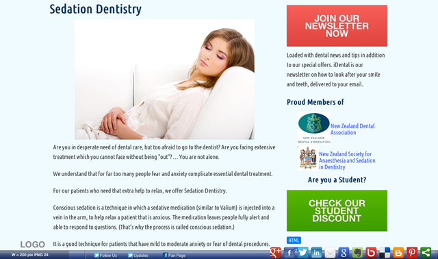 Screen Shot 2013-04-28 at 9.41.14 PM