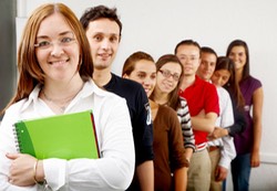 Students Offer for dentists in Wellington