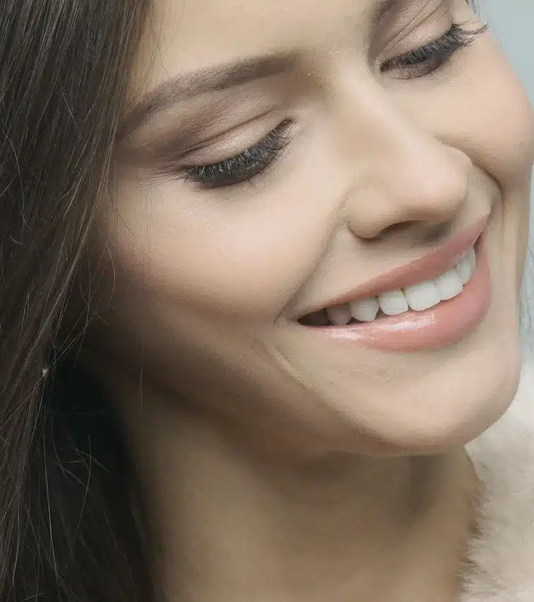 Dental Implants Wellington
