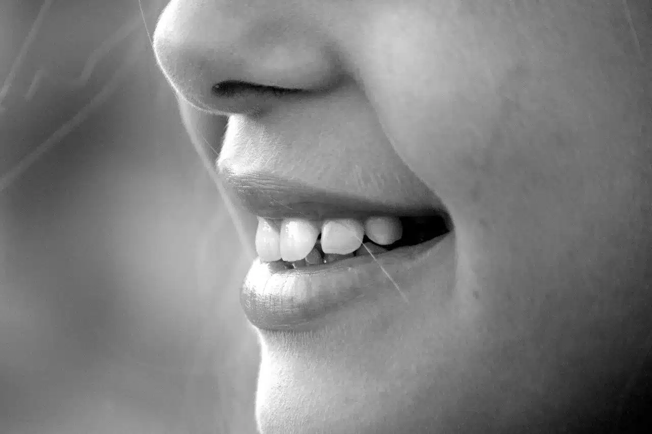 Wellington Dental Practice