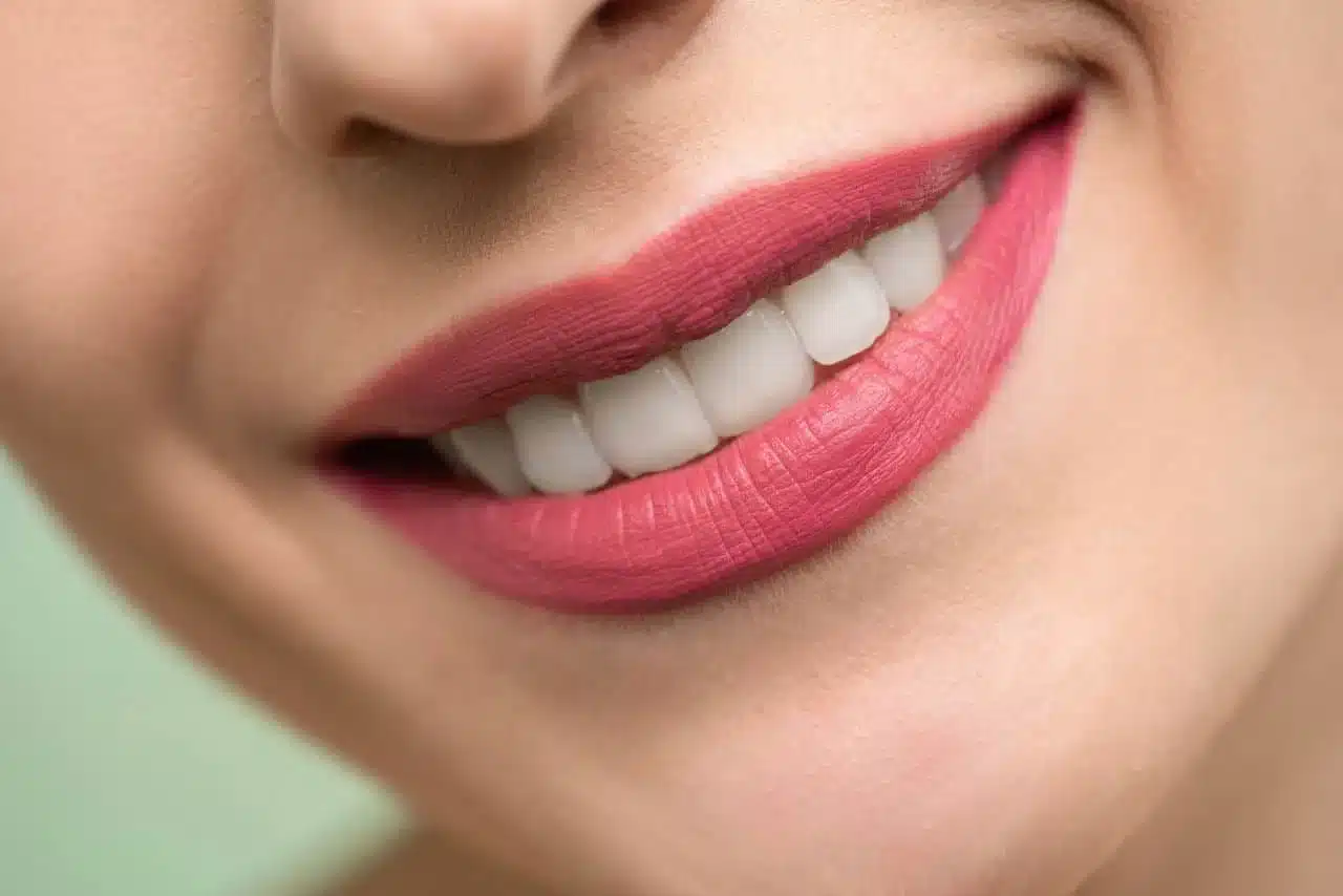 Wellington Dentists