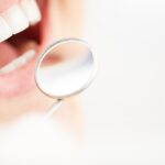 Gum disease: How we can protect ourselves
