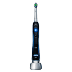 Are electric toothbrushes worth it?
