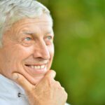 Tooth Implant – Benefits