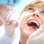 What is dental anxiety, and how can IV sedation help?
