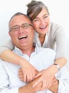 all-on-4-dental-implants