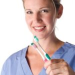 Dental Hygienist … A true value in dental healthcare