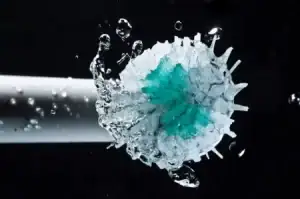 electric-toothbrush-dentist_med