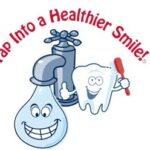 Water Fluoridation … Sanity or Insanity?