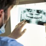 How safe are dental x-rays?