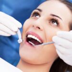5 benefits of sedation dentistry