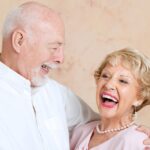 Why might dental implants be necessary?
