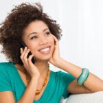 Teeth whitening: your questions answered