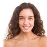 What do you need to know about gingivitis?