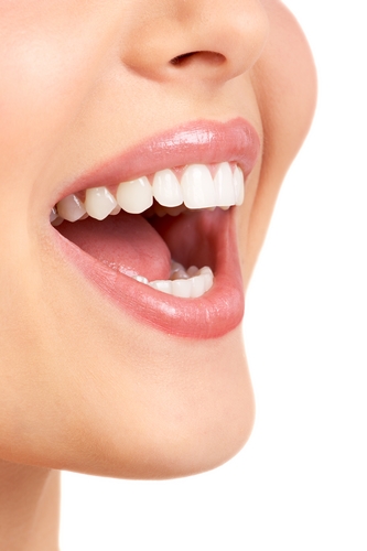 Dental implants are customised individually so see us for a consultation.