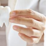Is chipping a tooth really a big deal?