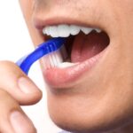 Why do I need to see a dental hygienist?