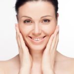 Why are some people born without wisdom teeth?