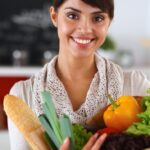 3 reasons to replace missing teeth