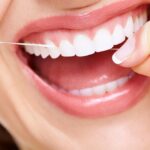 Understanding and preventing gum disease