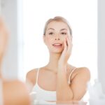 Mouthwash through the ages