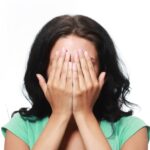 Can your dentist help you find love?