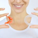 All about mouth ulcers