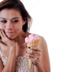 Let’s talk about sensitive teeth