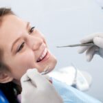 What is a dental bridge?
