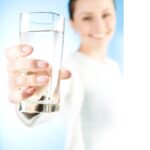 Hidden dental dangers: Sugary sports drinks