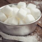 9 dental health myths busted