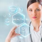 Digital dental devices of the future