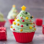 Protecting your teeth from holiday sweets