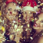 5 New Year’s resolutions to make for your teeth