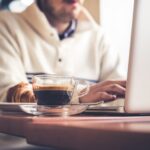 The different types of discoloured teeth