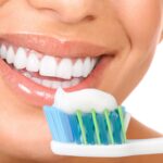 Toothpaste buying guide – what you need to know