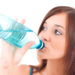 Should dairies stop selling sugary drinks to children?