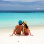 Can kissing someone give you gum disease?