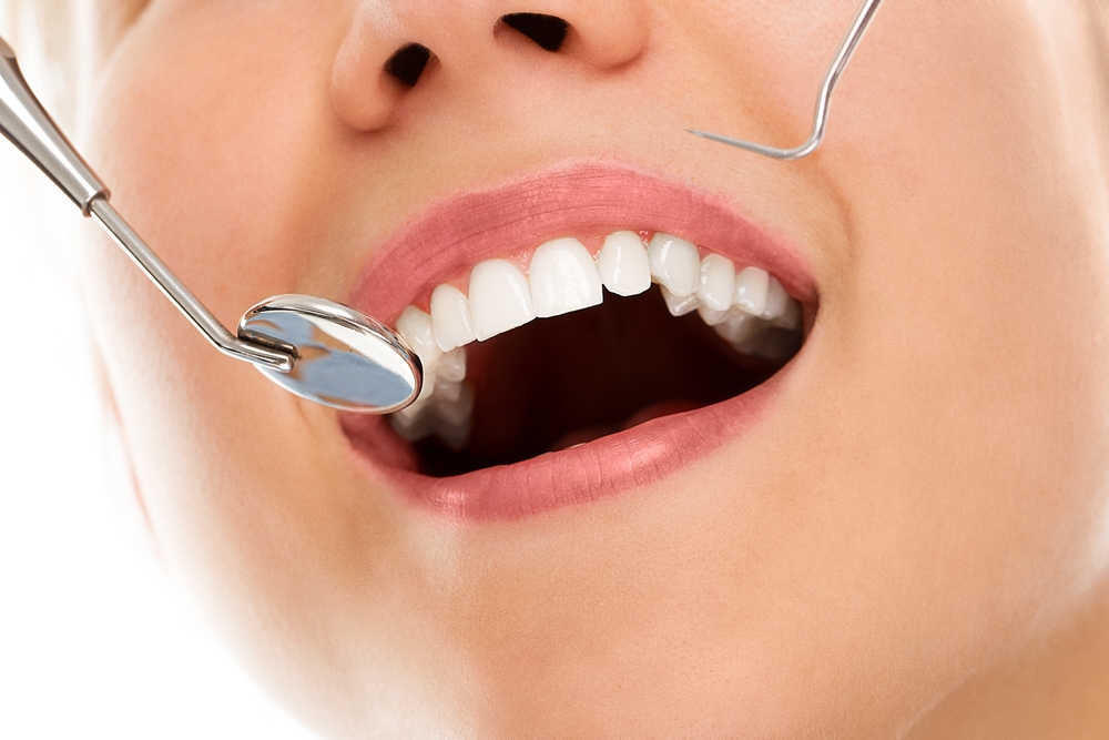 Dental Fillings Aftercare And Recovery what-soft-foods-to-eat-after-dental-work-oral-surgery-wisdom-teeth